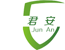 底部LOGO