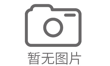 沸石粉状敷料50克