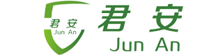 深圳泰明嘉业药业有限公司