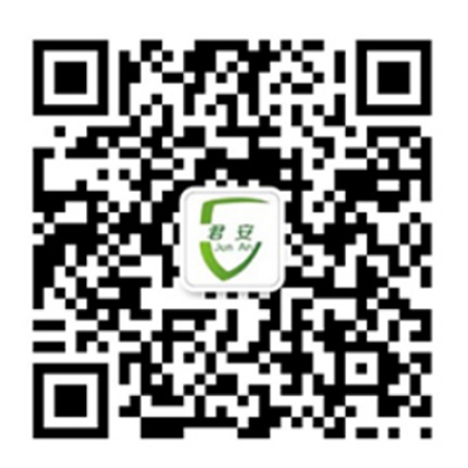 二维码图片