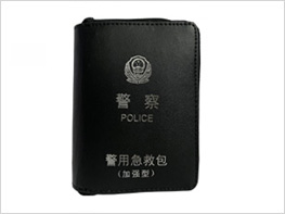 警用急救包加强型
